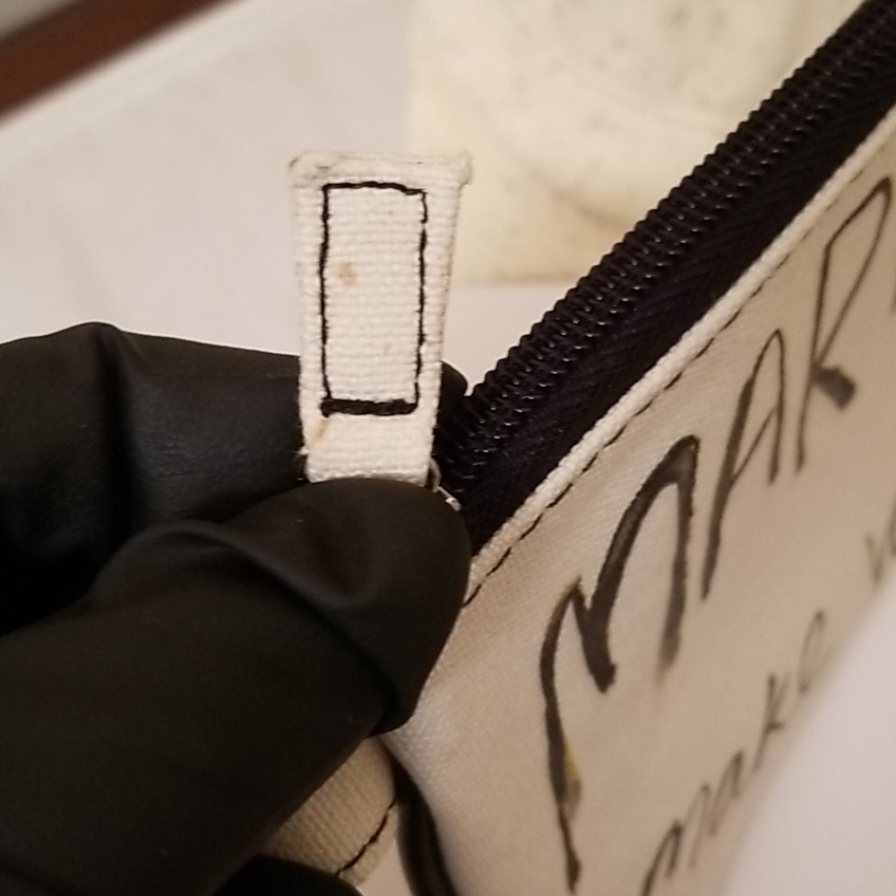 mark. Wristlet - Picture 6 of 12